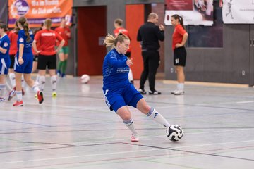 Bild 14 - F Budenzauber Ueberregional